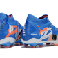 Chuteira Puma Future 8 Ultimate Campo
