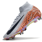 Chuteira Nike Mercurial Air Zoom 16 Elite Trava Mista