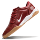 Chuteira Nike T90 Futsal