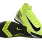 Chuteira Nike Mercurial Air Zoom Vapor 16 Elite Society Kid