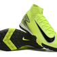 Chuteira Nike Mercurial Air Zoom Vapor 16 Elite Society Kid