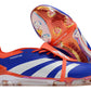 Chuteira Adidas Predator Elite Tongue Campo