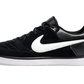 Chuteira Nike Gato Ic Elite Futsal