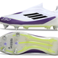 Chuteira Adidas F50 Elite Campo