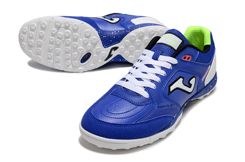 Chuteira Joma Society