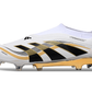 Chuteira Adidas 25 Predator Elite LL Campo