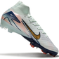 Chuteira Nike Mercurial Air Zoom Superfly Elite 16 Campo
