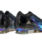 Chuteira Nike Mercurial Air Zoom Vapor Elite 16 Campo