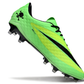 Chuteira Nike Hypervenom Campo