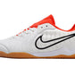 Chuteira Nike Tiempo Legend 10 Futsal