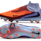 Chuteira Nike Phantom GX III Low Elite Campo