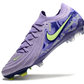 Chuteira Nike Phantom Luna Elite Campo