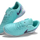 Chuteira Nike Tiempo Legend 10 Futsal