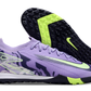 Chuteira Nike Air Zoom Mercurial Vapor XVI Elite Society
