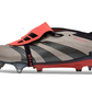 Chuteira Adidas Predator Tongue Elite Trava Mista