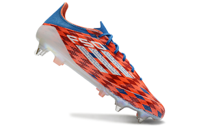 Chuteira Adidas F50 Elite Campo