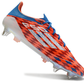 Chuteira Adidas F50 Elite Campo