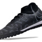 Chuteira Nike Phantom Luna Elite Society