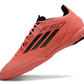 Chuteira Adidas F50 Elite Futsal