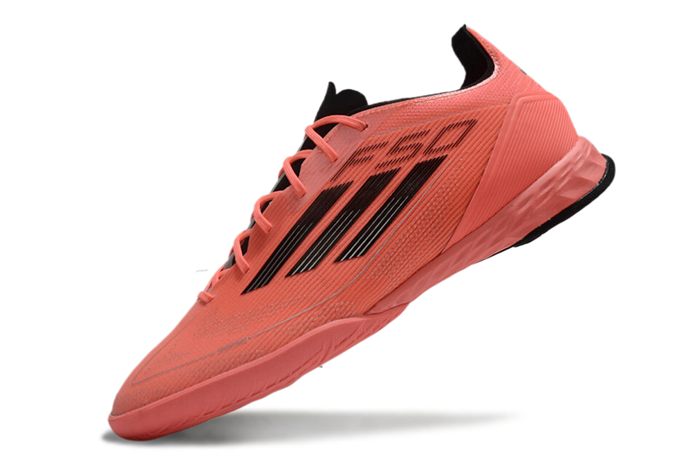 Chuteira Adidas F50 Pro Futsal