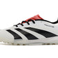 Chuteira Adidas Predator Tongue Society Elite