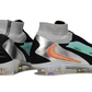Chuteira Nike Phantom GX III Elite Campo
