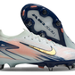 Chuteira Nike Mercurial Air Zoom 16 Elite Trava Mista