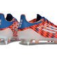 Chuteira Adidas F50 Elite Campo