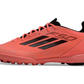 Chuteira Adidas F50 Elite Society