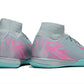 Chuteira Nike Air Zoom Mercurial Superfly X Elite Futsal
