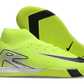 Chuteira Nike Air Zoom Mercurial Superfly X Elite Futsal