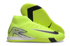 Chuteira Nike Air Zoom Mercurial Superfly X Elite Futsal