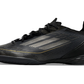 Chuteira Adidas F50 Elite Futsal