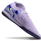 Chuteira Nike Phantom Luna Elite Futsal