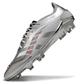 Chuteira Adidas 25 Predator Elite Campo