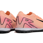 Chuteira Nike Air Zoom Mercurial Vapor XVI Elite Society