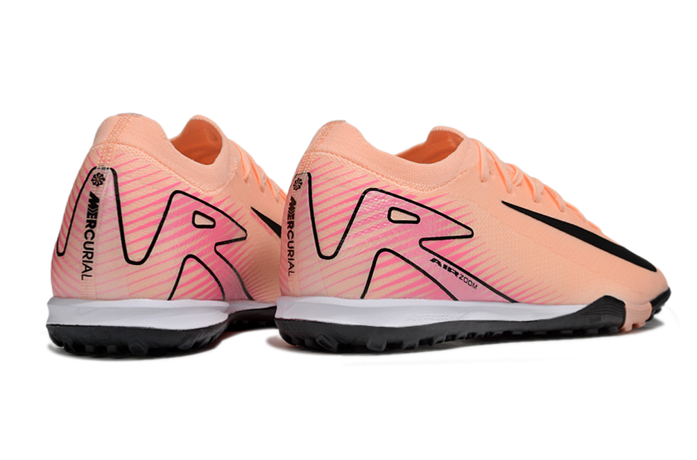 Chuteira Nike Air Zoom Mercurial Vapor XVI Low Elite Society