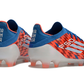 Chuteira Adidas F50 Elite Campo
