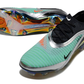 Chuteira Nike Phantom GX III Low Elite Campo