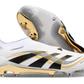 Chuteira Adidas 25 Predator Elite LL Campo