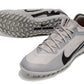 Chuteira Nike Air Zoom Mercurial Vapor XV Pro Society