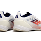 Chuteira Adidas F50 Elite Futsal