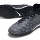 Chuteira Nike Phantom Luna Elite Society