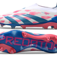 Chuteira Predator Elite Laceless Boots Campo