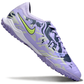 Chuteira Nike Tiempo Legend X PRO Society