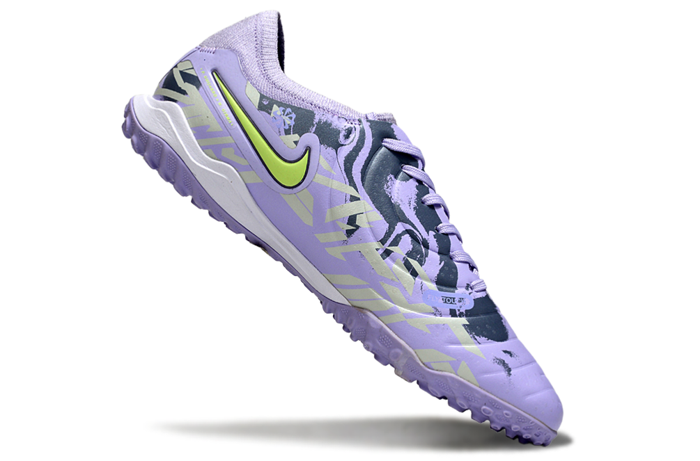 Chuteira Nike Tiempo Legend X PRO Society