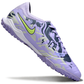 Chuteira Nike Tiempo Legend X PRO Society