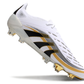 Chuteira Adidas 25 Predator Elite Campo