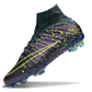 Chuteira Nike Zoom Superfly 4 Elite Campo