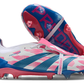 Chuteira Adidas Predator Elite Tongue Campo
